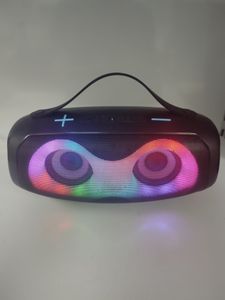 Б/в Акустика Proove stellar 01-200923858