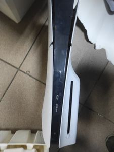 Б/у Игровая приставка Sony playstation 5 slim 1tb 01-200923486