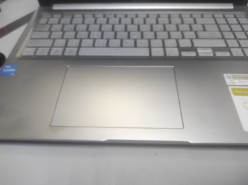 Б/в Ноутбук Asus 15/core i3-1315u ddr5/16gb ddr4/ssd 512 gb/*інтегрована 01-200923479