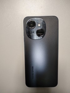 Б/в Мобільний телефон Tecno spark go 1 kl4 4/64gb 01-200924066