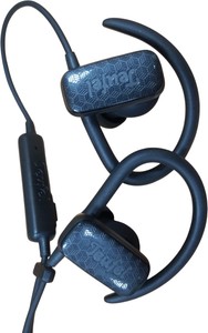 Б/в Навушники Teufel airy sports 01-200537857