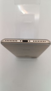 Б/у Мобільний телефон Apple iphone 7 plus 32gb 01-200924708