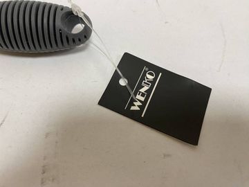 Б/в Щітка для миття склянок та посуду Wenko 54760100а 16-000206459