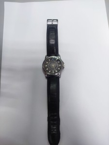 Б/в Годинник Continental 1189-ss158 01-200925355