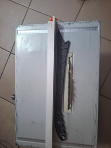 Б/в Пила дискова Sturm cs5020tb 01-200925638