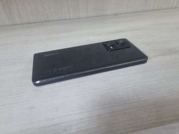 Б/в Мобільний телефон Xiaomi redmi note 12 pro+ 5g 8/256gb 01-200926529