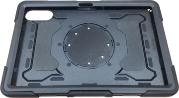 Б/в Планшет Xiaomi redmi pad 2 pro 6/128gb 01-200888354