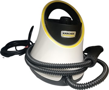 Б/в Пароочищувач Karcher sc 2 deluxe 01-200925581