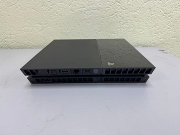 Б/в Ігрова приставка Sony playstation 4 500gb 01-200924295