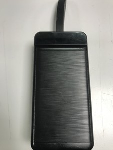 Б/в Повербанк Xo pr 158 22/5w 50000mah 01-200925633