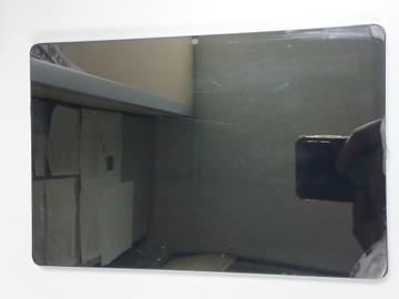 Б/в Планшет Blackview tab 13 pro 8/128gb 01-200926975