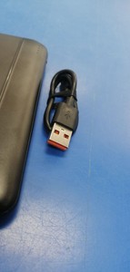 Б/в Повербанк Rivacase va2031 10000mah 01-200927384