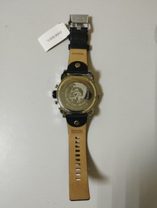 Б/в Годинник Diesel dz-7125 01-200927139