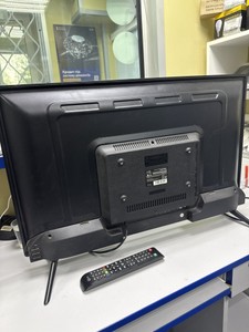 Б/у Телевизор Setup 32hsf30 01-200927169