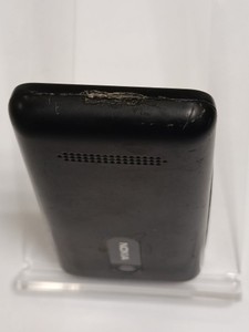 Б/в Мобільний телефон Nokia 206 rm-872 01-200923257