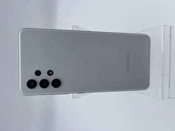 Б/в Мобільний телефон Samsung a325f galaxy a32 4/128gb 01-200927068