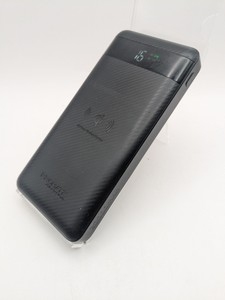 Б/в Повербанк Promate auratank-20 (20000mah) 01-200925270