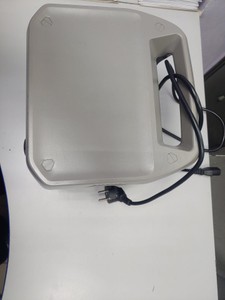 Б/в Зарядна станція Ecoflow river 2 max 01-200929283