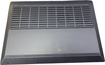 Б/в Ноутбук Hp 15/core i5-13420h ddr5/16gb ddr5/hdd *відсутній/ssd 512 gb/geforce rtx 5050 8gb 01-200882567