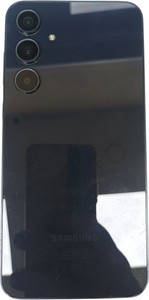 Б/в Мобільний телефон Samsung galaxy a35 5g 6/128gb 01-200897499