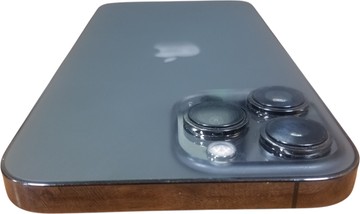 Б/в Мобільний телефон Apple iphone 13 pro max 256gb 01-200835037