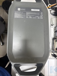 Б/в Зарядна станція Ecoflow delta 2 max 01-200926912