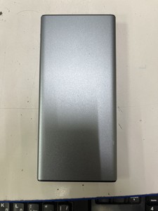 Б/в Повербанк Proove guardian 10000mah 01-200929663