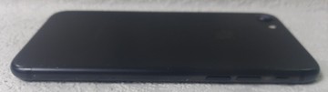 Б/у Мобільний телефон Apple iphone 7 256gb 01-200928140