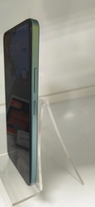 Б/в Мобільний телефон Xiaomi redmi a3 3/64gb 01-200924625