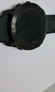 Б/в Смарт-годинник Garmin fenix 7x sapphire solar 01-200927580