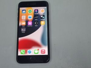 Б/в Мобільний телефон Apple iphone 7 plus 128gb 01-200930027
