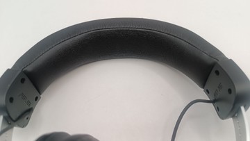 Б/в Навушники Asus tuf gaming h1 01-200930031