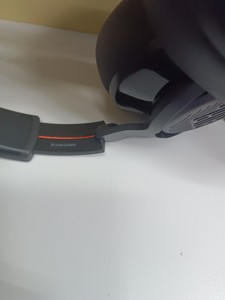 Б/у Наушники Jbl quantum 200 01-200930234