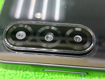 Б/у Мобільний телефон Samsung galaxy a26 5g 8/256gb 01-200912661