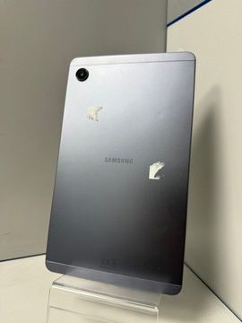 Б/в Планшет Samsung galaxy tab a11 lte 8/128gb 01-200929544