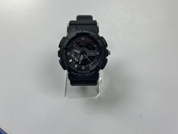 Б/в  Skmei 1688 01-200930358