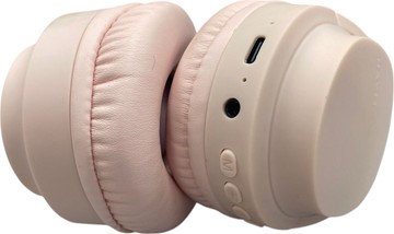 Б/в Навушники Havit hv-h2033d 01-200529309