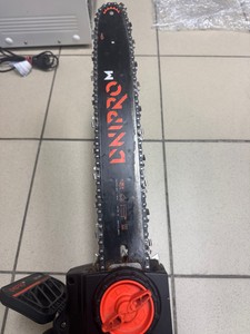Б/в Пила ланцюгова Dnipro-M dse-24ds 01-200930516