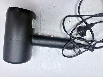 Б/у Фен Rotex rff184-v futurecare 01-200930322