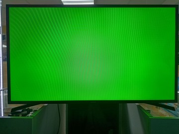 Б/в Телевізор Samsung ue43t5300 01-200931212