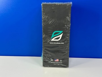 Б/у Тату машинка Xion spektra s 01-200931263