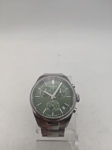 Б/в Годинник Tissot t150.417 01-200855359