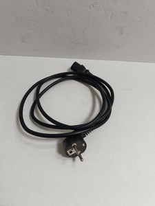 Б/в Зарядна станція Bluetti ac70p 01-200931984