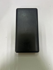 Б/у Повербанк Xiaomi mi wireless youth edition 10000 mah 01-200932290