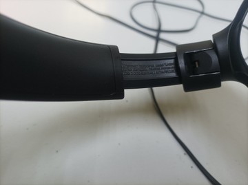 Б/у Наушники Jbl tune 500 01-200932348