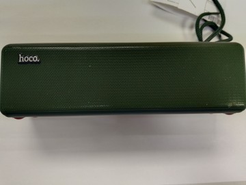 Б/в Акустика Hoco hc3 01-200932611