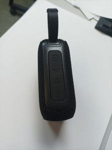 Б/в Акустика Titanum spk096bt 01-200933662