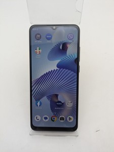 Б/в Мобільний телефон Zte blade a52 4/64gb 01-200930865