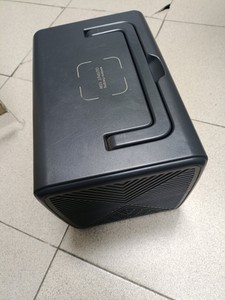 Б/в Зарядна станція Bluetti eb3a 600w 01-200933820
