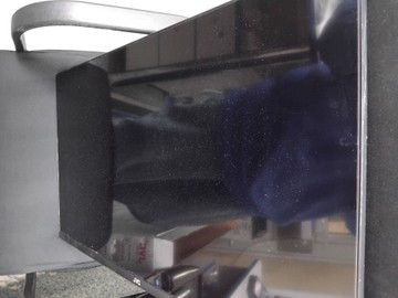 Б/у Телевизор Jvc lt-32mu208 01-200934010